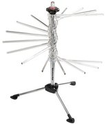 Подставка KitchenAid 5KPDR фото в Краснодаре