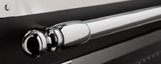 Варочный центр Bertazzoni HER96L2EXT фото 4 в Краснодаре