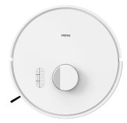 Робот-пылесос Хайер HSR Pro R2 фото 3 в Краснодаре Робот-пылесос Haier HSR Pro R2 фото 3 в Краснодаре