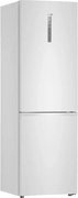 Холодильник Haier C2F636CWFDU1 фото 2 в Краснодаре