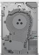 Сушильная машина AEG TR9586CE фото 2 в Краснодаре
