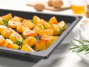 Противень Miele HUBB 71 PerfectClean фото 2 в Краснодаре