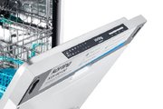 Посудомоечная машина Korting KDI 60130 фото 2 в Краснодаре