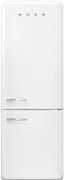 Холодильник Smeg FAB38RWH