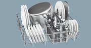 Посудомоечная машина Siemens SN614X00AR фото 4 в Краснодаре