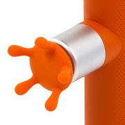 Перкуссионный массажер BORK D506 or фото 4 в Краснодаре