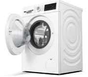 Стирально-сушильная машина Bosch WNA14400BY фото 4 в Краснодаре