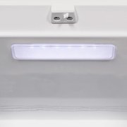 Холодильник Hitachi R-W 662 PU3 GPW фото 2 в Краснодаре