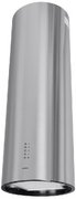 Вытяжка Maunfeld Lee Wall 39 Long inox фото 4 в Краснодаре