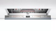Встраиваемая посудомоечная машина Bosch SBV6ZCX49E фото 3 в Краснодаре