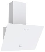 Вытяжка Midea MH60AN364GW фото 2 в Краснодаре