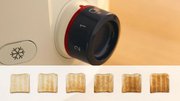 Тостер Bosch TAT2M127 фото 4 в Краснодаре