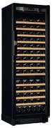Встраиваемый монотемпературный винный шкаф EuroCave V-259 K-800020-L