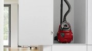 Пылесос Бош BGC21X350 фото 3 в Краснодаре Пылесос Bosch BGC21X350 фото 3 в Краснодаре