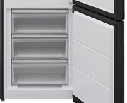 Холодильник Vestfrost VF 384 EBL фото 4 в Краснодаре