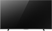 Телевизор Hisense 50E7S RU фото 2 в Краснодаре