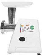 Мясорубка Бош MFW2514W фото 4 в Краснодаре Мясорубка Bosch MFW2514W фото 4 в Краснодаре