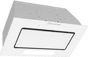 Встраиваемая вытяжка Schaub Lorenz SLD EL5530
