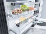 Встраиваемый холодильник Miele K 2802 Vi MasterCool фото 4 в Краснодаре