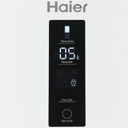 Холодильник Haier C2F637CWMV фото 3 в Краснодаре
