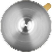 Чаша для миксера Китчен Эйд 5KSM5SSBRG фото 3 в Краснодаре Чаша для миксера KitchenAid 5KSM5SSBRG фото 3 в Краснодаре