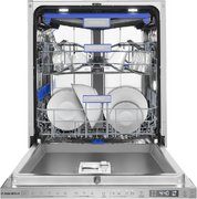 Встраиваемая посудомоечная машина Maunfeld MLP60330T Smart Beam Inverter фото 3 в Краснодаре