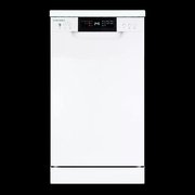 Посудомоечная машина Maunfeld MWF45220W фото 2 в Краснодаре