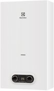 Водонагреватель Electrolux GWH 14 Nano Plus 2.0 фото в Краснодаре