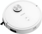 Робот-пылесос Haier HSR Care фото 2 в Краснодаре