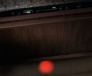 Встраиваемая посудомоечная машина Electrolux EES47320L фото 4 в Краснодаре