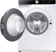 Стиральная машина Samsung WW90DG6G94LKLD фото 4 в Краснодаре