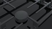 Варочная панель Bosch PRP6A6N70R фото 2 в Краснодаре