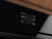 Встраиваемая микроволновая печь Electrolux LVM9E2XZ фото 2 в Краснодаре