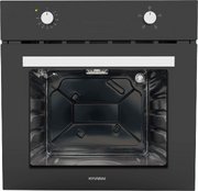 Духовой шкаф Hyundai HEO 62312 BG