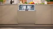 Встраиваемая посудомоечная машина Neff S195ZB800E фото 2 в Краснодаре