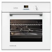 Духовой шкаф De Dietrich DOC 710 W