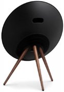 Беспроводная акустическая система Bang & Olufsen Beoplay A9 Black Edition фото 4 в Краснодаре