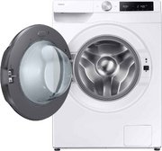 Стирально-сушильная машина Samsung WD11DG6B85BELP фото 4 в Краснодаре