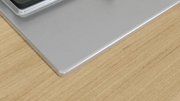 Газовая варочная панель Bosch PCC6A5I90 фото 3 в Краснодаре