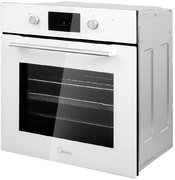 Духовой шкаф Midea MO47007GW фото 3 в Краснодаре