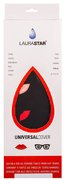 Чехол Лаурастар Cover Universal Lips Packaged фото 2 в Краснодаре Чехол Laurastar Cover Universal Lips Packaged фото 2 в Краснодаре