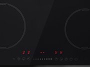 Индукционная варочная панель Korting HI 60504 B фото 4 в Краснодаре