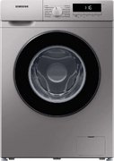 Стиральная машина Samsung WW80T3040BS/LP