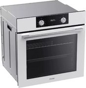 Духовой шкаф Haier HOQ-K2ANN3WB фото 2 в Краснодаре