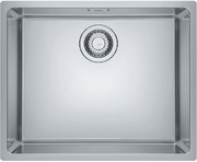 Мойка Franke FEX 110-50 сталь Мойка Franke FEX 110-50 сталь