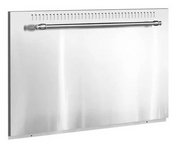 Стеновая панель для плиты Lofra SR126HR фото в Краснодаре