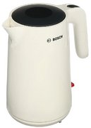 Чайник Бош TWK2M167 фото 3 в Краснодаре Чайник Bosch TWK2M167 фото 3 в Краснодаре