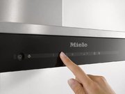 Вытяжка Miele DA 6698 W CLST фото 2 в Краснодаре