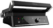 Гриль-тостер Teka T GRILL BLACK-SS фото 2 в Краснодаре