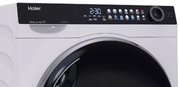 Сушильная машина Haier HD100-A2378 фото 4 в Краснодаре